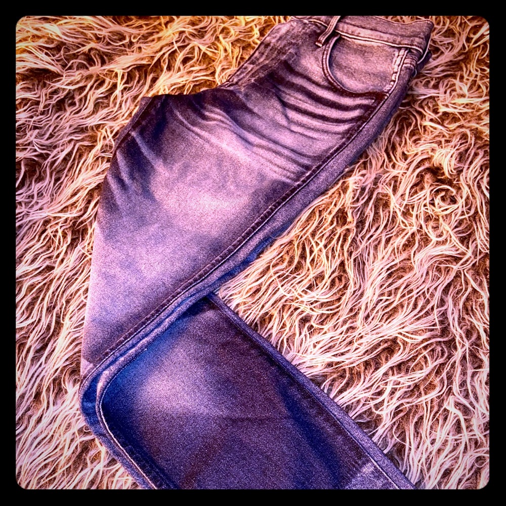 3x1 NYC Jeans